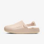 Nike Calm Women's Mules. Nike.com